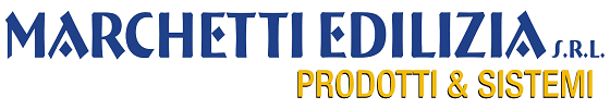 marchetti edilizia marchetti edilizia